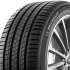 Michelin Latitude Sport 3 265/50 R19 110W