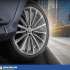 Michelin Latitude Sport 3 265/50 R19 110W