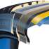 Michelin Latitude Sport 3 265/50 R19 110W
