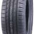 Goodride Z107 185/70 R14 88T