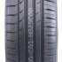 Goodride Z107 185/70 R14 88T