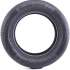 Goodride Z107 185/70 R14 88T