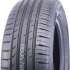Goodride Z107 185/70 R14 88T