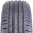 Goodride Z107 185/70 R14 88T