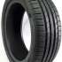 Goodride Z107 185/70 R14 88T