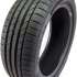 Goodride Z107 185/70 R14 88T
