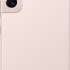 Samsung Galaxy S22 8/256Gb Global Pink