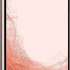 Samsung Galaxy S22 8/256Gb Global Pink