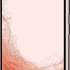 Samsung Galaxy S22 8/256Gb Global Pink