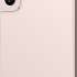 Samsung Galaxy S22 8/256Gb Global Pink
