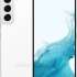 Samsung Galaxy S22 8/256Gb Global Pink