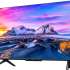 Xiaomi Mi TV P1 55 55 & 50 "