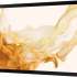 Samsung Galaxy Tab S8 128 ГБ 5G
