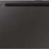 Samsung Galaxy Tab S8 128 ГБ 5G