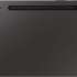 Samsung Galaxy Tab S8 128 ГБ 5G