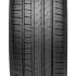 Pirelli Scorpion Verde 235/55 R19 101V