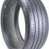 Pirelli Scorpion Verde 235/55 R19 101V