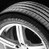 Pirelli Scorpion Verde 235/55 R19 101V