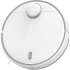 Xiaomi Mi Robot Vacuum-Mop 2 Pro