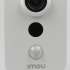 Imou Cube PoE 2MP
