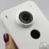 Imou Cube PoE 2MP