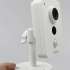 Imou Cube PoE 2MP