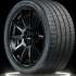 Continental SportContact 7 275/40 R22 107Y