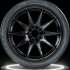 Continental SportContact 7 275/40 R22 107Y