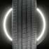 Continental SportContact 7 275/40 R22 107Y
