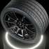 Continental SportContact 7 275/40 R22 107Y