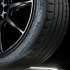 Continental SportContact 7 275/40 R22 107Y
