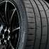 Continental SportContact 7 275/40 R22 107Y