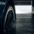 Continental SportContact 7 275/40 R22 107Y