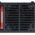 Patriot BCI-600D-Start
