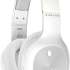 Edifier W800BT Plus