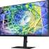 Samsung S27A800UN 27 "
