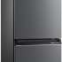 Toshiba GR-RB449WE-PMJ серый