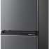 Toshiba GR-RB449WE-PMJ серый