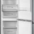 Toshiba GR-RB449WE-PMJ серый