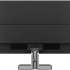 Lenovo L32p-30 32 "