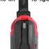 Milwaukee M18 FMT-502X