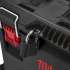 Milwaukee Packout Trolley Box (4932464078)