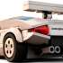 Lego Lamborghini Countach 76908