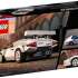 Lego Lamborghini Countach 76908