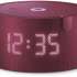 Yandex Station Mini 2.0 LED