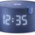 Yandex Station Mini 2.0 LED