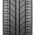 Premiorri Solazo 185/55 R15 82H