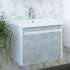 Cersanit Como 60 K32-003-BOX 800 мм