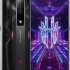 Nubia Red Magic 7 256 ГБ / ОЗУ 16 ГБ