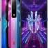 Nubia Red Magic 7 256 ГБ / ОЗУ 16 ГБ